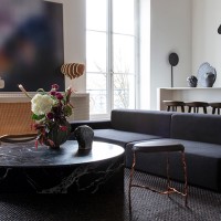 <a href=https://www.galeriegosserez.com/gosserez/artistes/loellmann-valentin.html>Valentin Loellmann </a> - Spring/Summer - Stool